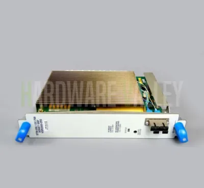 PD-1OC768-SON-SR - Juniper 1-Port Sonet/ Sdh Oc-768C/ Stm-256 Pic Sm Sr T-Series