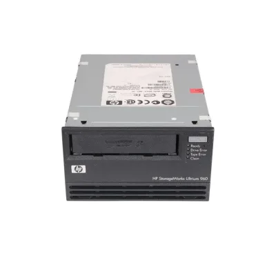 HP PD000G#700 LTO-3 Ultrium Tape Drive
