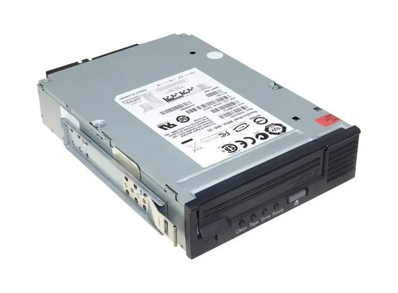 PD003-20121 - HP 400/800GB LTO-3 SCSI LVD Tape Drive