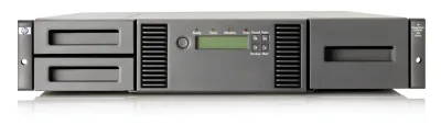 PD041-20120 - HP Oem Fret Tape Drive