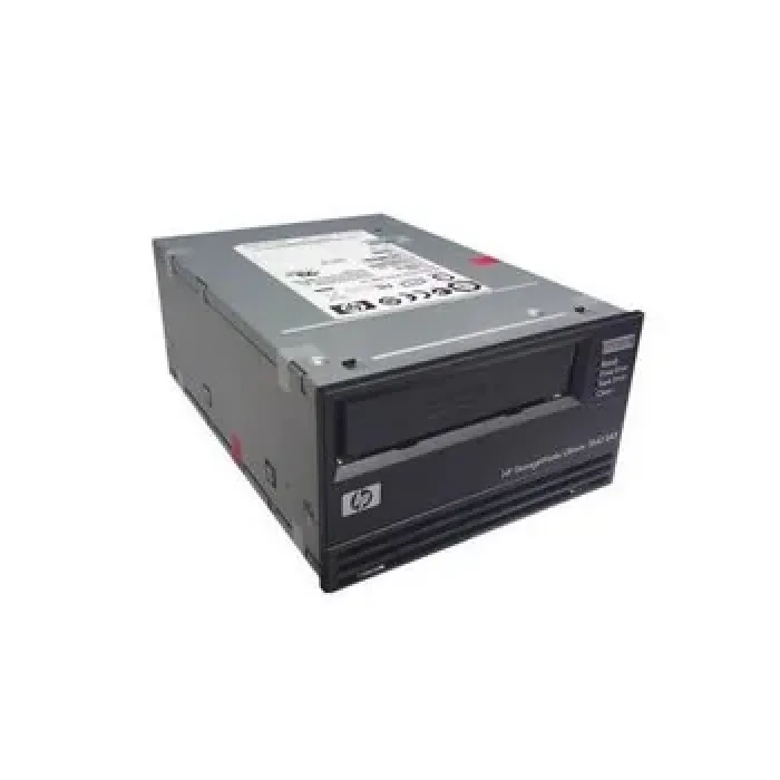 PD093-20800 - HP 800/1600GB LTO-4 Ultrium 1840 SCSI LVD Tape Drive