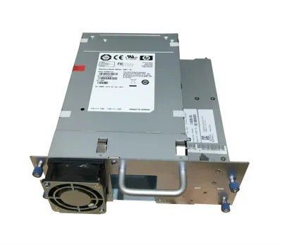 PD098-20103 - HP Lto4 1840 4Gb Fiber Channel Tape Drive