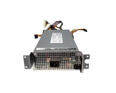 PD489 - Dell 800-Watts Non-Redundant Power Supply for PowerEdge 1900