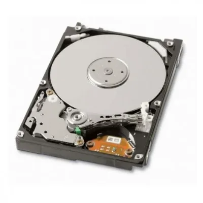 PD536 - Dell 30GB 4200RPM ATA/IDE 2.5-inchHard Drive