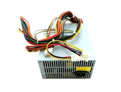 PD7P8 - Dell 16-Pin Backplane Signal Cable for PowerEdge R520