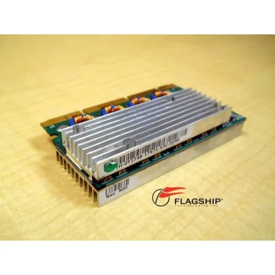 PD838 - Dell Voltage Regulator Module for PowerEdge 6800 / 6850