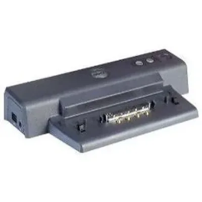 PD891 - Dell -Port REPLICATOR for Latitude D Series & Precision