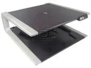 PDO1X - Dell Dock Expansion Station for Latitude D-Series Laptop