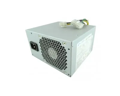 PDP-110P - Compaq 200-Watts Power Supply Unit Series