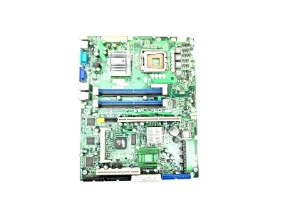 PDSMI - Supermicro Intel 3000 Chipset DDR2 SDRAM ATX System Board (Motherboard) Socket LGA775