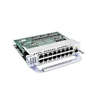 PE-2OC3-ATM2-SMIR - Juniper Interface Module