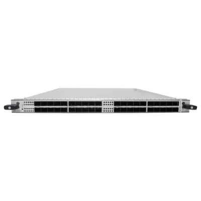 PE-2OC3-SON-SFP - Juniper Line Card