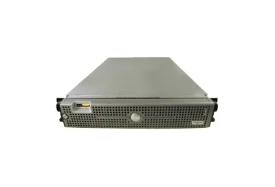 PE2950 - Dell PowerEdge 2950 Xeon E5430@2.66GHz 32GB DDR3 ECC RAM Rack-Mountable Server