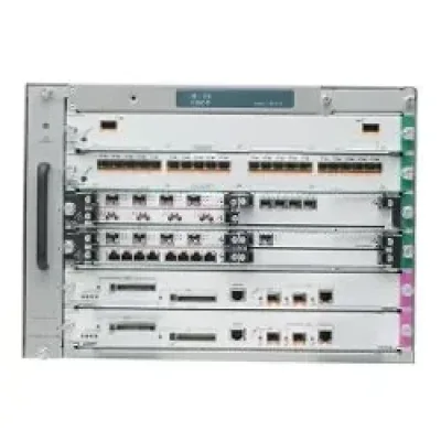 PEM-20A-AC - Cisco 7606 Power Entry Module