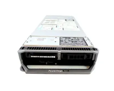 PEM620 - Dell PowerEdge M620 Blade Server System