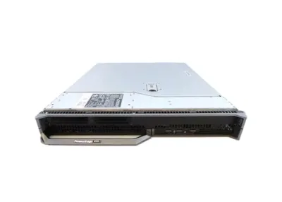 PEM905 - Dell PowerEdge M905 Blade Server System