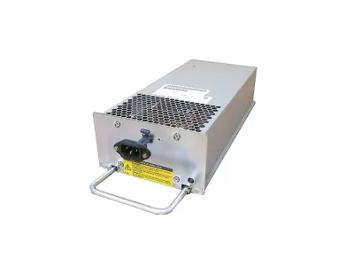 PEX737-03 - Sun 360-Watts Power Supply