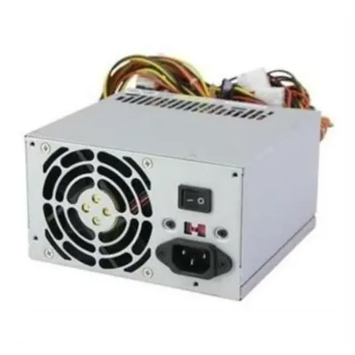 PEX750-30 - Sun 195-Watts 100-240V Power Supply For Enterprise 3500 Server