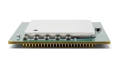 PF031 - Dell 2.8GHz 800MHz 2MB Cache Intel Xeon Processor