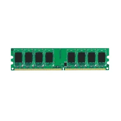 PF035 - Dell 4GB DDR2-667MHz PC2-5300 Fully Buffered CL5 240-Pin DIMM 1.8V Memory Module