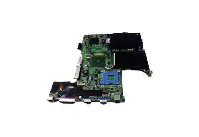 PF171 - Dell System Board for Latitude D510