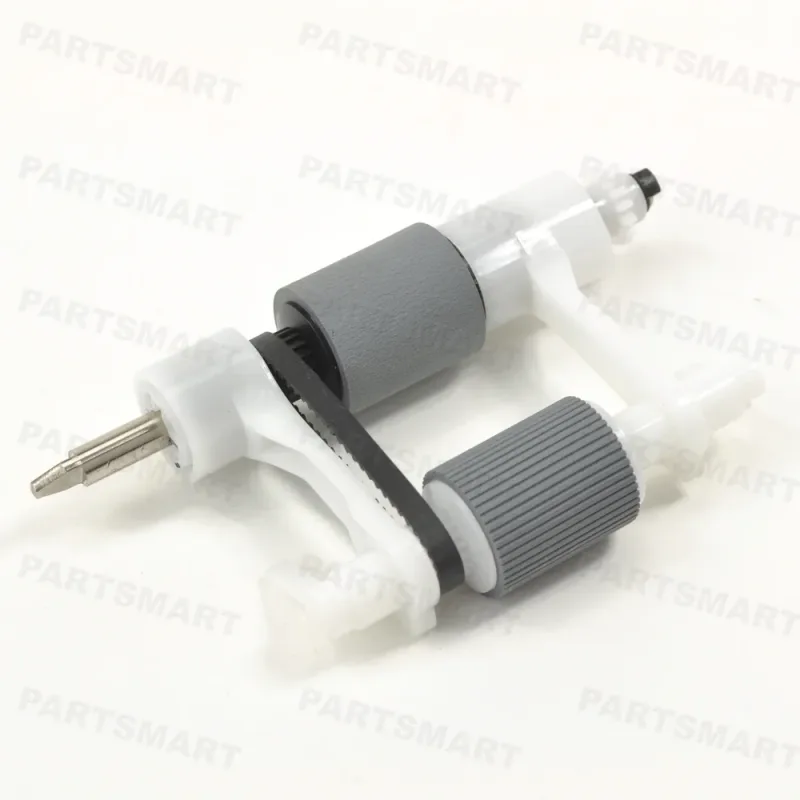 PF2282K039NI - HP ADF Pickup Roller Assembly for LaserJet 4345