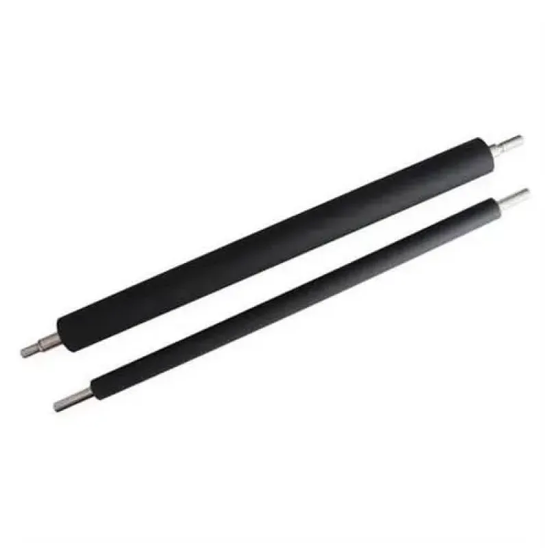 PF2282K040NI - HP ADF Pickup Roller Cover