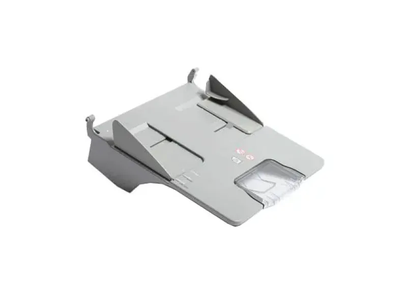 PF2284K042NI - HP Digital Sender 9200C ADF Document Input Tray
