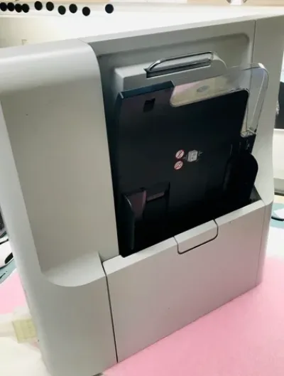 PF2309-SVPNI - HP Automatic Document Feeder for LJ M4555 / CM4540 Series