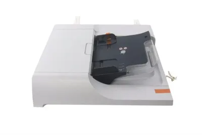 PF2309-SVPNK - HP Automatic Document Feeder Assembly for LaserJet Enterprise M4555