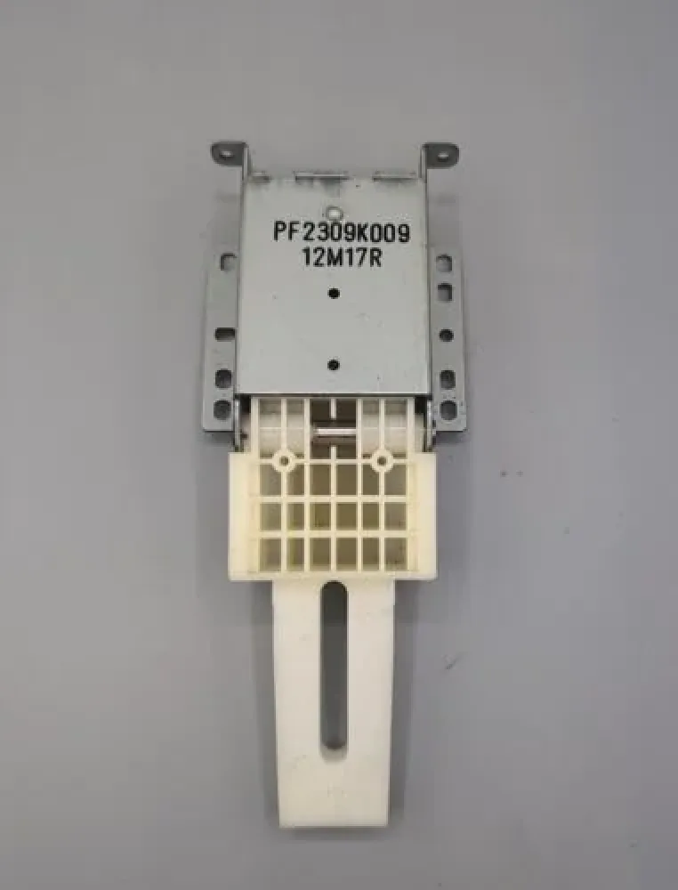 PF2309K00911C - HP Right Counter Balance Hinge for ADF for LJ M4555 / CM4540 MFP Series