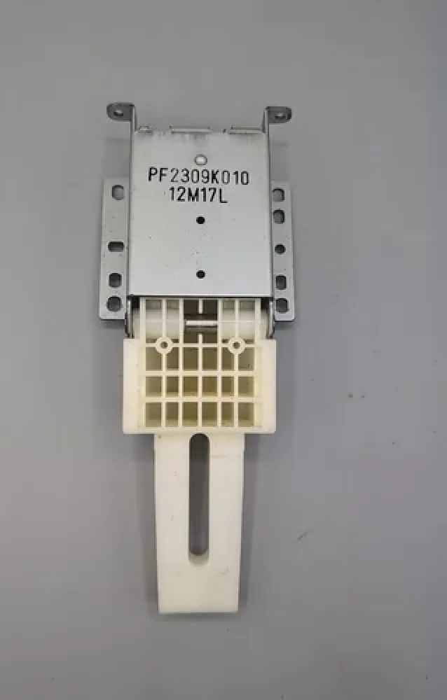 PF2309K01011C - HP Left Counter Balance Hinge for ADF for LJ M4555 / CM4540 MFP Series