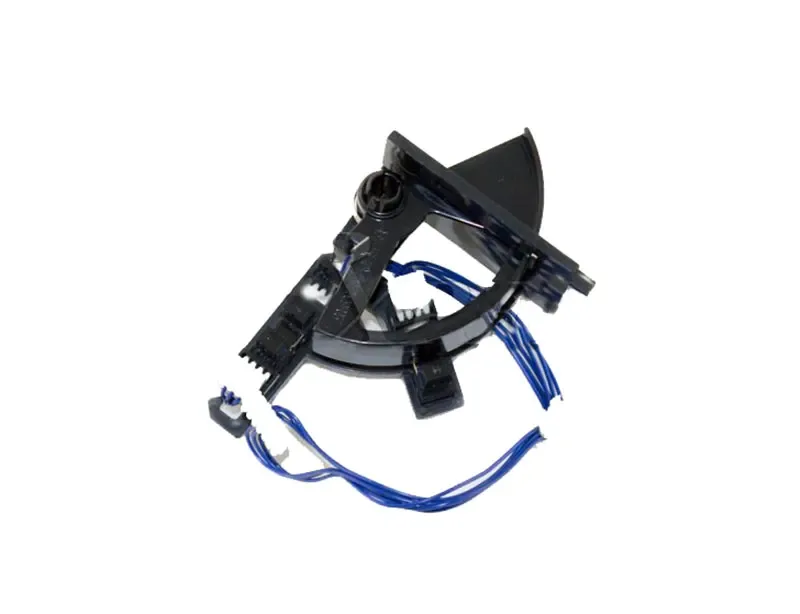 PF2309K121NI - HP ADF Open / Close Sensor (DFSENS) for LaserJet M4555 / CM4540 MFP Series