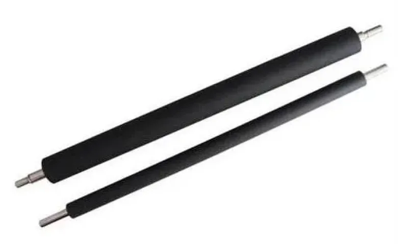 PF2309K131NI - HP Paper Pick-Up Roller Assembly for LaserJet MFP M4555