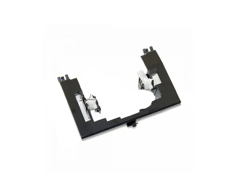 PF2309K132NI - HP ADF Paper Pickup Roller Cover (CVR-FE-PICK) for LaserJet M4555 / CM4540 MFP Series