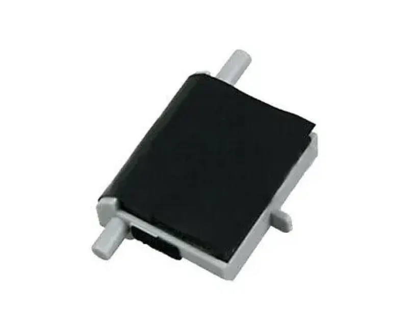 PF2309K133NI - HP ADF Separation Pad Assembly for LaserJet CM4540 / M4555 Printer