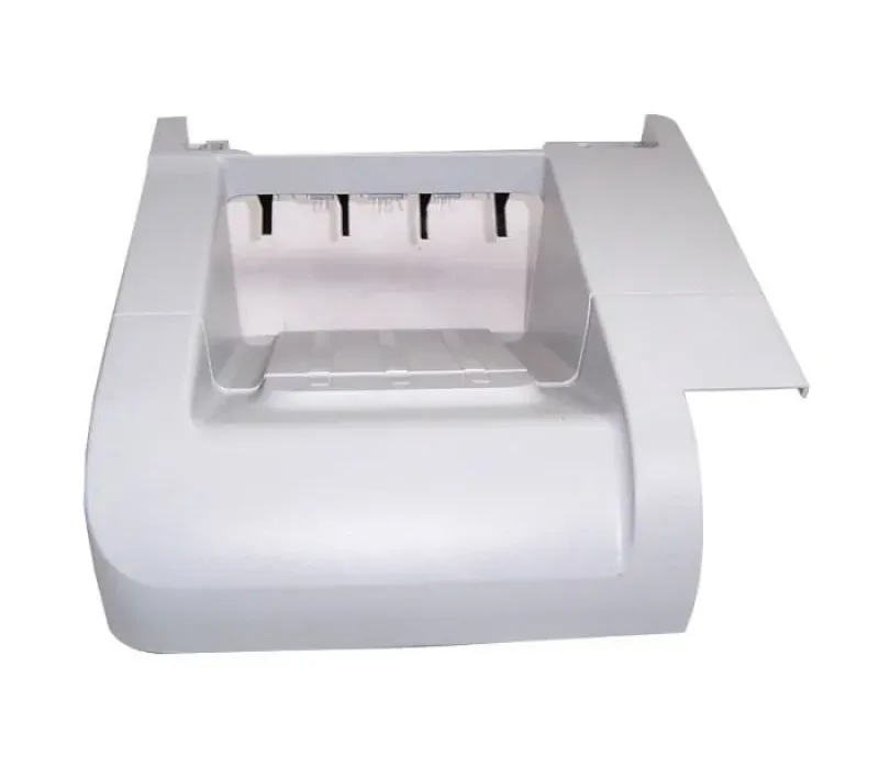 PF4138K066NI - HP Top Cover - Stapler/Stacker for CLJ 4700 / CP4005 Series