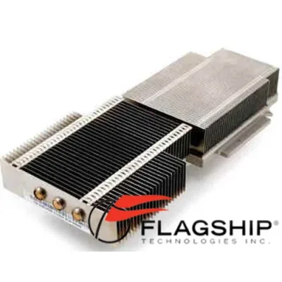 PF424 - Dell Processor Heatsink for PowerEdge 1850