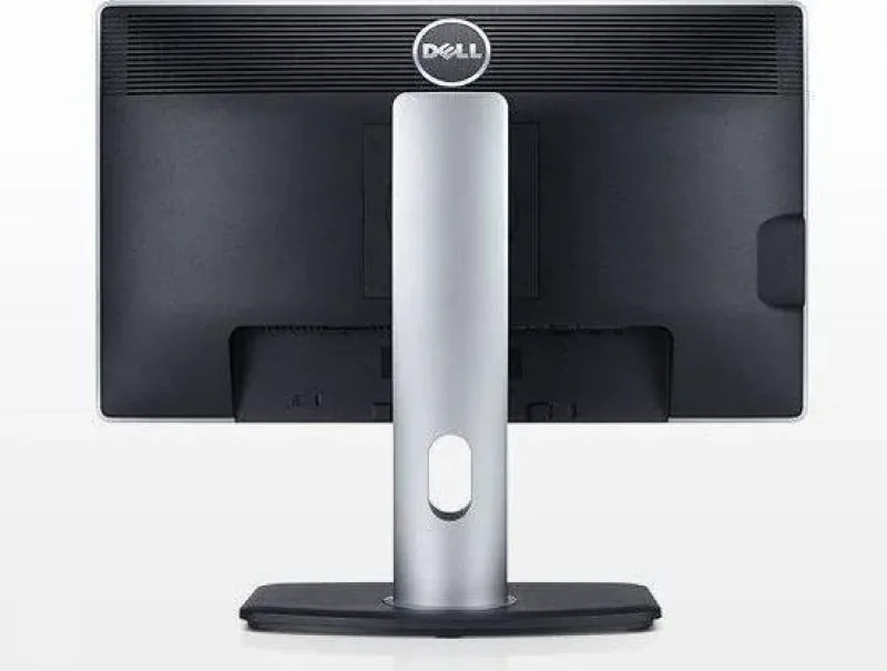 PF48H - Dell UltraSharp U2212HM 21.5-inch ( 1920 x 1080 ) LED LCD Monitor