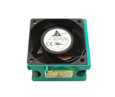 PFC0612DE - Dell 60 x 60 x 38MM 12V Fan Assembly for PowerEdge 2950