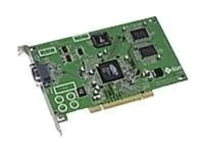 PGX64 - Sun Rage XL 8MB PCI Video Graphics Card