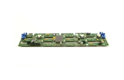 PGXHP - Dell Backplane Board for PowerEdge R720XD Server