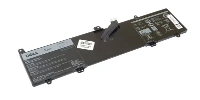 PGYK5 - Dell 2-Cell 32WHr 4013mAh Lithium SDI Battery for Inspiron 461242