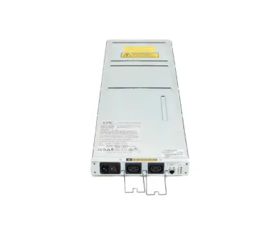 PH-09T610-13290 - EMC Acbel 1000-Watts 100-240V Standby Power Supply