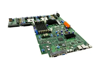 PH161 - Dell PowerEdge 1850 800FSB V4 System Board