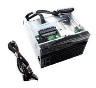 PH194 - Dell PWA Control Panel Assembly PE2950 Dispatch Service Kit