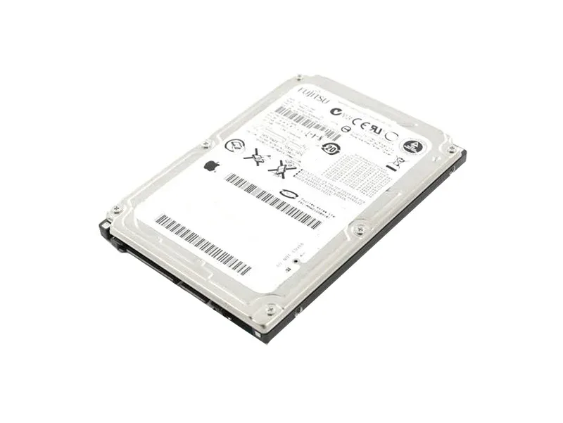 PH6-CE240-L1 - LiteOn MU 3 Series 240GB 3D TLC SATA 6Gb/s 2.5-inch Solid State Drive