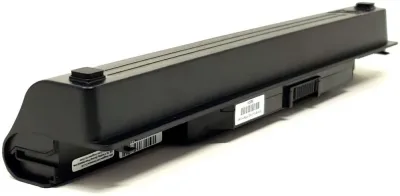PHC75 - Dell 73Whr 11.1V 9-Cell Li-Ion Battery for Inspiron 1464 1564 1764
