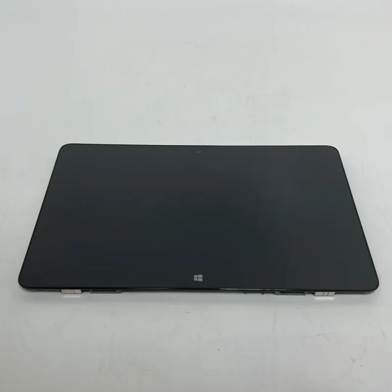 PHD5T - Dell 10.8-inch LED/LCD HD Touchscreen for Venue 11 Pro 7130