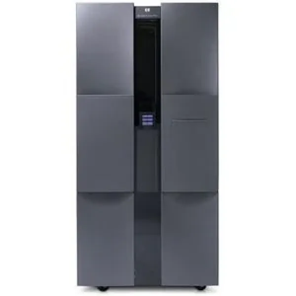PHH836X408 - HP 73GB 15000RPM SAS 3GB/s Hot-Pluggable Dual Port 2.5-inch Hard Drive